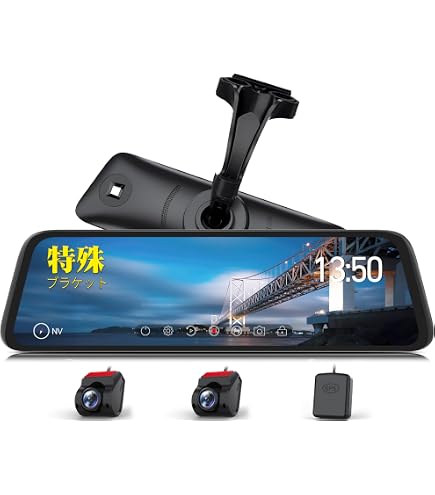 Amazon.co.jp: AUTO-VOX T9 Pro M【日本国内の車種に最適化】最強 純正